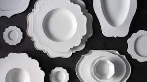 Us catanzaro* apr 2, 1960 in genova, italy. The Taste Of Paola Navone For Reichenbach Yatzer