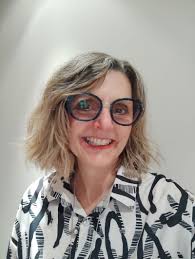 Annie BARRON sur LinkedIn : #acccompagnement #progrès #avancer #réussite  #travailcollectif