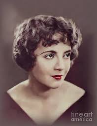 Lois Paintings for Sale