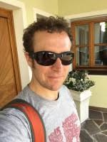 Ergebnisse der bvo-Osteopathensuche