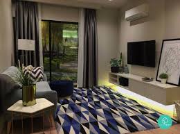 Maybe you would like to learn more about one of these? 22 Syarikat Reka Bentuk Hiasan Dalaman Ternama Di Malaysia Propertyguru Malaysia