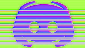A friendly server where you can get free minecraft alt accounts for just inviting your friends or . How Discord Built A 7 Billion Platform Without Ads