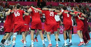 Helyezettek az olimpiai selejtezőre mennek. A Magyar Ferfi Kezilabda Valogatott Vb Kerete Nevjegyek Nso