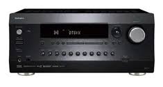 Integra Unveils Cedia 2016 Lineup Of Audio Products Including New Research Series High Def Digest