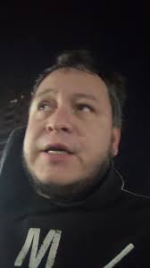 Un poquitico nada más 🤏🏼#comedia #humor #vinotinto