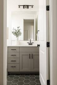 Sherwin Williams Dovetail Neutral