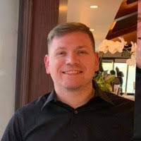 400+ "Aron Barnes" profiles