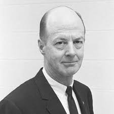 Owens Institute celebrates a half-century of collaborative research