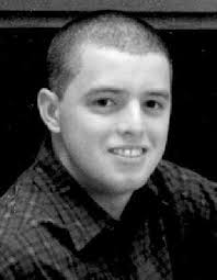 Patrick OMalley Obituary (2015)