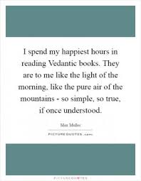 Mythology Is In Truth A Disease Of Language Picture Quotes