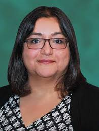 Index of /wp-content/uploads/2022/01