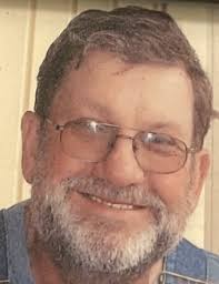 Obituary information for Edward "Eddie" Graham Sykes