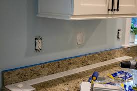 October 18, 2012 by rhoda 126 comments. Diy Subway Tile Backsplash Catz In The Kitchen