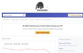 Feb 09, 2017 · torentz is one of the most popular and reputed sources to download torrent movies, software, music, applications and many other premium stuff for free. Top 10 Best Free Torrent Search Engine Sites 2021 Phreesite Com