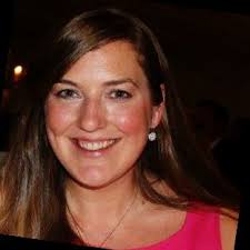 Fleet Maintenance Software Providers