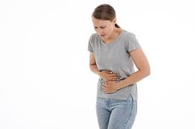 Gain relief from acid reflux with this all natural time tested program! Why Does Your Stomach Hurt After Drinking Water