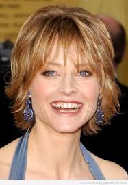 Marla Phipps's Instagram, Twitter & Facebook