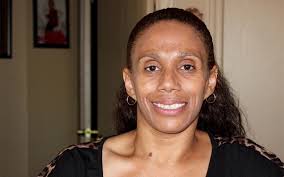 Arizona felons' path to voting rights