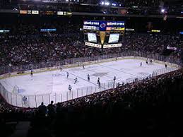 Heritage Bank Center Wikipedia