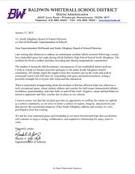 Greg Zeman (@gzeman75)