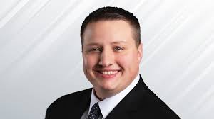 Dakota Bates hired as new director of university communications