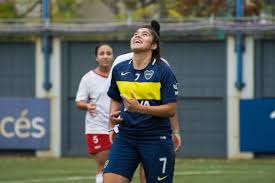 Boca quiere seguir siendo líder de la copa diego maradona y recibe a huracán que buscará salir de las últimas posiciones del grupo a en esta fase. Bocafutbolfemenino Desde A Twitteren Confirmado Las Gladiadoras Reciben A Huracan En El Centro De Entrenamientos Boca Juniors En Ezeiza Boca Vs Huracan Sabado 16 17 30 Hs Entrada Libre Y