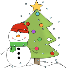 Xmas Tree Clip Art Christmas Tree Clipart Black And White Image Cliparting Com