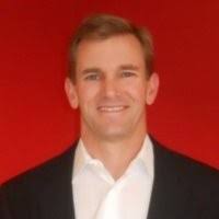 John Branch Email & Phone Number