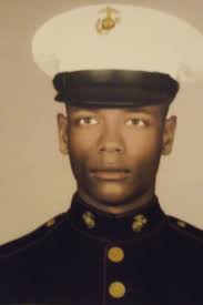 Jack Coleman Obituary