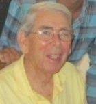 Richard Rauschenbach Obituary (2022)