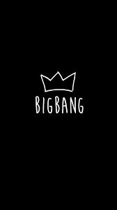 Bigbang logo bangs bb deviantart logos fringes logo bangs hairstyle pony. Wallpapers Shared By ï½ï½'ï½‰ On We Heart It