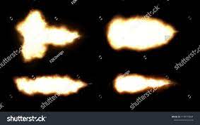 Shutterstock
