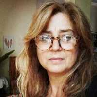 Maria Laura Alicandro - Independent Researcher