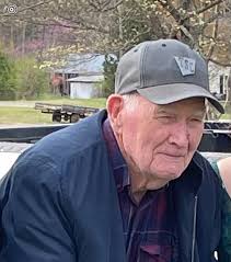 Harmon Humble Obituary