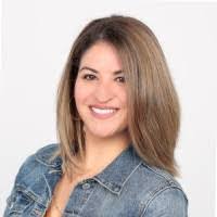 Alyssa Velazquez's Instagram, Twitter & Facebook