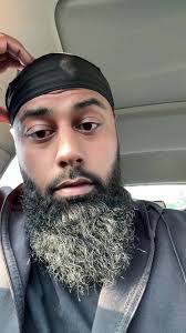 Seeking ICE Location in Richmond VA for a Fun Encounter