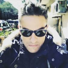 Stream Malcolm Ian Connell music