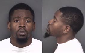 VAUGHAN OMAR RAHEEM 07/12/2022