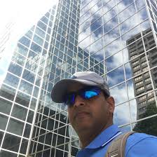 WILLIAMS TOWER (Houston)