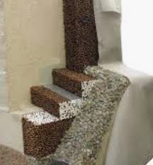 Image result for site:byggahus.se pordrän