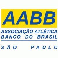 The aabb hub features six groups focusing on transfusion medicine, patient blood management, cellular therapies. Aabb Sao Paulo Brands Of The World Download Vector Logos And Logotypes