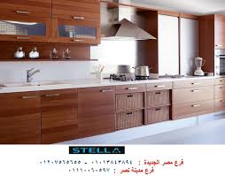 سعر متر مطابخ Pvc 2017