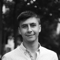 Todd Parker Email & Phone Number