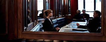 1 day ago · jeux d'influence. Jeux D Influence Sur Arte Allocine S Est Rendu Sur Le Tournage De La Nouvelle Serie De Jean Xavier De Lestrade Allocine
