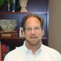 Bill Fleagle's Instagram, Twitter & Facebook