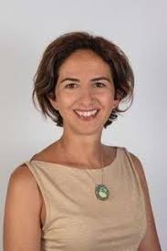 40ème COLLOQUE SCIENTIFIQUE 40th SCIENTIFIC MEETING