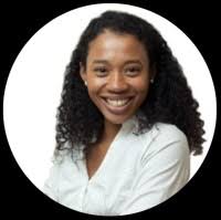 50+ "Marie-celia" profiles