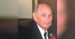 Steven Douglas Cook Obituary