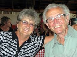 Hilton Waddell Obituary