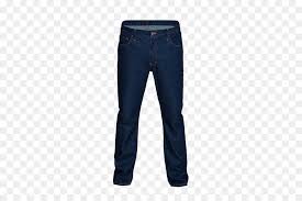 jeans background png download 420 600 free transparent pants png download cleanpng kisspng jeans background png download 420 600